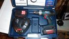 38636 Bosch 36v High Torque