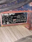 388779-00 Dewalt Housing And Cover 388779-00 Dewalt Housing And Cover