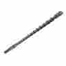 45-450 390-390 270-270 Posting Drill-tec Max Jet-head Rotary Drill Bits Driltec Sds-max Bit Carbide Tipped X3 Brand New Sizes 45-450 390-390 270-270 Posting Drill-tec Max Jet-head Rotary Drill Bits Driltec Sds-max Bit Carbide Tipped X3 Brand New Sizes