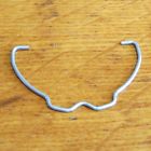 391896-00 Dewalt Wireform Shifter Part 391896-00 Dewalt Wireform Shifter Part