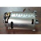 393111-15 Dewalt Motor Part For 393111-15 Dewalt Motor Part For