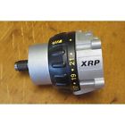 395666-01sv Dewalt Gear Case Assembly