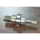 397875-00sv Dewalt Spindle Assembly For 397875-00sv Dewalt Spindle Assembly For
