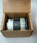 397892-05sv Dewalt Transmission For Cordless