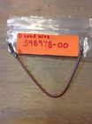 398978-00 Dewalt Lead Wire 398978-00 Dewalt Lead Wire