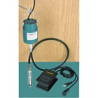 40432 Chicago Electric Power Tools Heavy Duty Flexible Shaft Free Shipping 40432 Chicago Electric Power Tools Heavy Duty Flexible Shaft Free Shipping