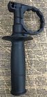4166806 Makita New Replacement Handle 4166806 Makita New Replacement Handle