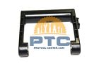 417665-5 Makita Front Grip Replacement 417665-5 Makita Front Grip Replacement