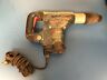 41evs Bosch Hammer Drill 41evs Bosch Hammer Drill