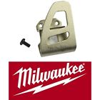 42-70-2653 Milwaukee M18 Fuel Belt 729440700713 42-70-2653 Milwaukee M18 Fuel Belt 729440700713