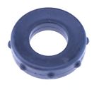 424000-0 Makita New Genuine Oem Rubber Ring Replacement Part 424000-0 Makita New Genuine Oem Rubber Ring Replacement Part
