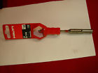 434994 Hilti Hammer Drill Bit Cordless Systems Made In 7613023650096 434994 Hilti Hammer Drill Bit Cordless Systems Made In 7613023650096