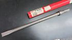 48-62-0075 43620875 Milwaukee Tool Cold 48-62-0075 43620875 Milwaukee Tool Cold