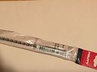 Sds1-4 438629 Hilti Masonry-hammer Drill-kwik-con Bit