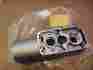 444267-10 Black And Decker Two Crankcases 444267-10 Black And Decker Two Crankcases