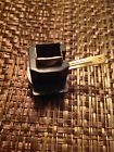448083-01 Dewalt Brush Holder For 448083-01 Dewalt Brush Holder For