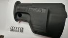 45-12-0460 45-12-0462 Milwaukee Gearcase Insulator Kit 45-12-0460 45-12-0462 Milwaukee Gearcase Insulator Kit