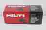 Ag-450-7s 450-7s Hilti 7-amp 4 1 2 Angle Grinder Ag 120 Volt New In Box Ag-450-7s 450-7s Hilti 7-amp 4 1 2 Angle Grinder Ag 120 Volt New In Box