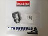 451010-4 Makita Brand New Lock Lever For 451010-4 Makita Brand New Lock Lever For