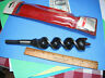 48-13-8125 4524209400 Milwaukee New Electrician Bit 48-13-8125 4524209400 Milwaukee New Electrician Bit