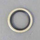 4535841 Makita Side Handle For