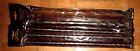 46755 Dm Drill Master Masonry Bit Set Long 46755 Dm Drill Master Masonry Bit Set Long