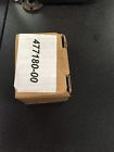 477180-00 Dewalt Sleeve Bearing For 477180-00 Dewalt Sleeve Bearing For