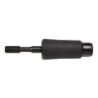 48-03-3010 Milwaukee Spline To Sds-max 045242316113 48-03-3010 Milwaukee Spline To Sds-max 045242316113
