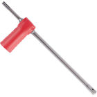 48-20-2160 Milwaukee Vacuum Bit New 045242506972 48-20-2160 Milwaukee Vacuum Bit New 045242506972