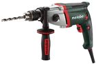 48-20-4320 Milwaukee 5-8-inch X 36-inch 48-20-4320 Milwaukee 5-8-inch X 36-inch