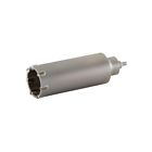 48-20-5030 Milwaukee Thin Wall Core Bit 045242105250 48-20-5030 Milwaukee Thin Wall Core Bit 045242105250