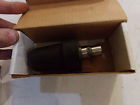 48-03-3050 48-66-3050 N A Milwaukee Sds Max Quick Change Adaptor New
