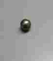 487033-01 Dewalt Ball For Sds Hammer 487033-01 Dewalt Ball For Sds Hammer