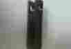 487067-00 Dewalt Used Piston For Hammer 487067-00 Dewalt Used Piston For Hammer