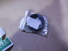 487152-00 Dewalt Damper For Dw568 Type 487152-00 Dewalt Damper For Dw568 Type