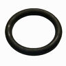 487213-00 Dewalt Genuine Oem Replacement 686910437442 487213-00 Dewalt Genuine Oem Replacement 686910437442