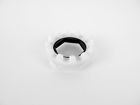 487267-00 Dewalt Sleeve For Electric Hammer Drill 487267-00 Dewalt Sleeve For Electric Hammer Drill