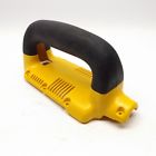 487275-00 Dewalt Handle For Various 487275-00 Dewalt Handle For Various