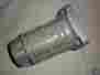 488678-00 Dewalt D25701 D25840k Hammer Housing Front