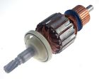 489252-00 Dewalt New Genuine Armature Chipping Hammer 489252-00 Dewalt New Genuine Armature Chipping Hammer