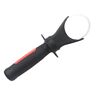 4894817178719 Unbrand Hammer Drill Handle Plastic Side Front Auxiliary