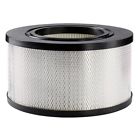 8960-20 49-90-1952 Milwaukee Hepa Filter 045242003426 8960-20 49-90-1952 Milwaukee Hepa Filter 045242003426