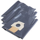 49-90-1954 Milwaukee Plastic Dust Bags 045242021765