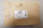 492486-00 Dewalt Armature 120 V