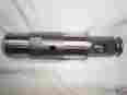 492807-00 Dewalt Dc212 Dc228 Dc232 Hammer Drill Spindle 492807-00 Dewalt Dc212 Dc228 Dc232 Hammer Drill Spindle