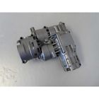 492821-00 Dewalt Housing Part For 492821-00 Dewalt Housing Part For