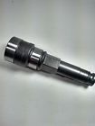 493133-00 Dewalt Spindle 579773-00 Assembly 493133-00 Dewalt Spindle 579773-00 Assembly