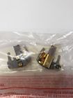 493511-00 Dewalt Brush Pair Kit