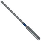 4935449 Irwin Drill Bit 3-16 024721112774