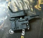 494637-00 Dewalt Switch For Hammer Drill 494637-00 Dewalt Switch For Hammer Drill